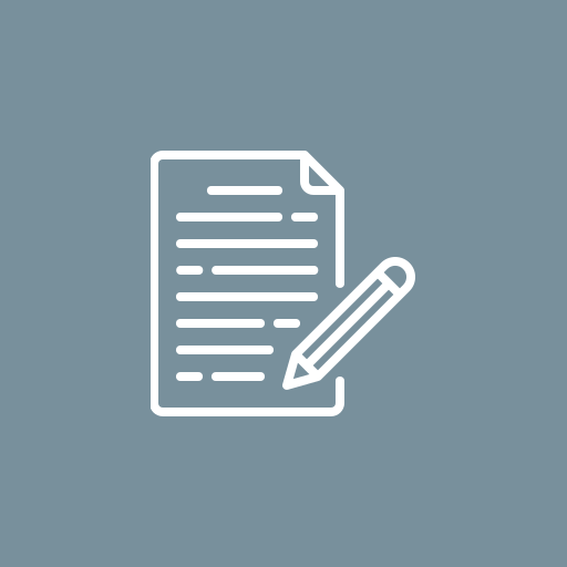 Trademark Registration: Conditions for Incorporation in RoT