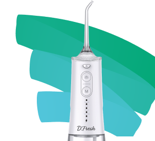 Зубные щетки D.Fresh. Электрические зубные щетки, мануальные зубные щетки в интернет-магазине D.Fresh купить с доставкой в Москве