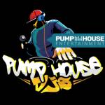 PumpHouse DJs