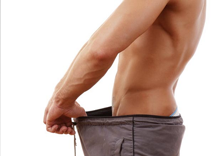 Bệnh đại tiện khó nên ăn gì