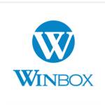 Winbox vip12