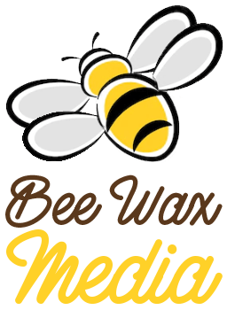Digital Marketing and Social Media Agency Kuwait, Qatar - Bee Wax Media