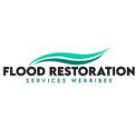 Flood Damage Restoration Werribee