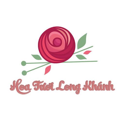 Hoa tươi Long Khánh | Cửa hàng hoa online Đồng Nai