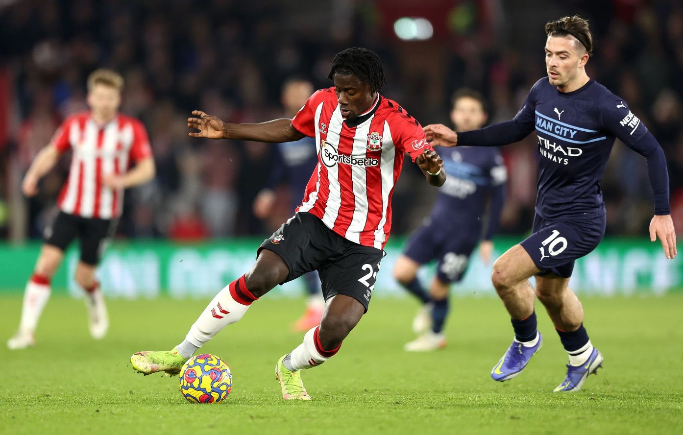Nhận định, soi kèo Southampton vs Man City, 3h ngày 12/1/2023