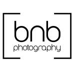 BnB Photography