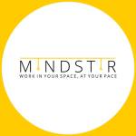 MindStir