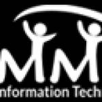 IMM Web Information Technology