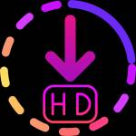 StorySaver HD