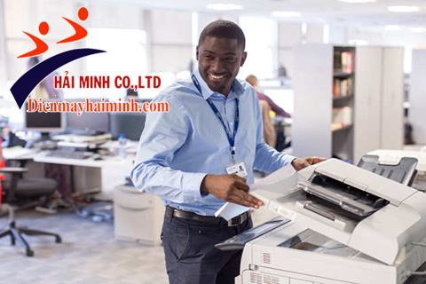 Top 2 dòng máy photocopy chính hãng được ưa chuộng nhất hiện...
