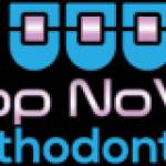 Top Orthodontics