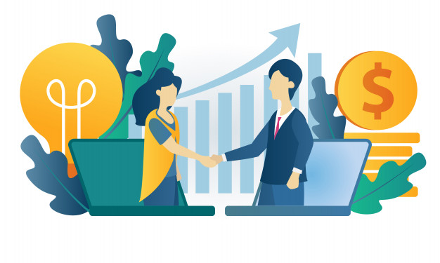 thay đổi thành viên góp vốn