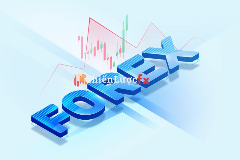 Tết Có Nên Đầu Tư Vào Forex Không