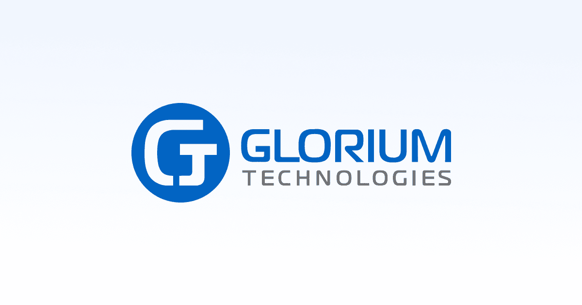 Product Development Strategy and Roadmapping - Glorium Technologies