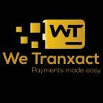 WeTranxact Ltd