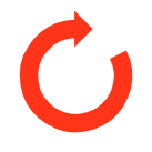 Chicago Bears Live Stream