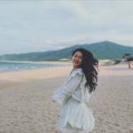 Phan Thị Thái Như