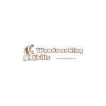 Woodworking Skills