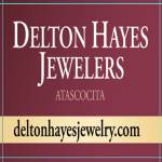 Delton Hayes Jewelers