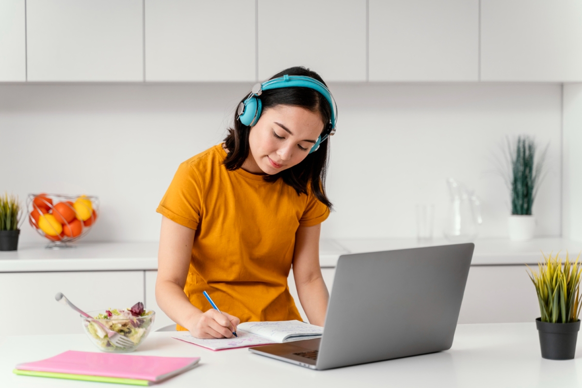 Top 10 Strategies to Create Interest in Studies