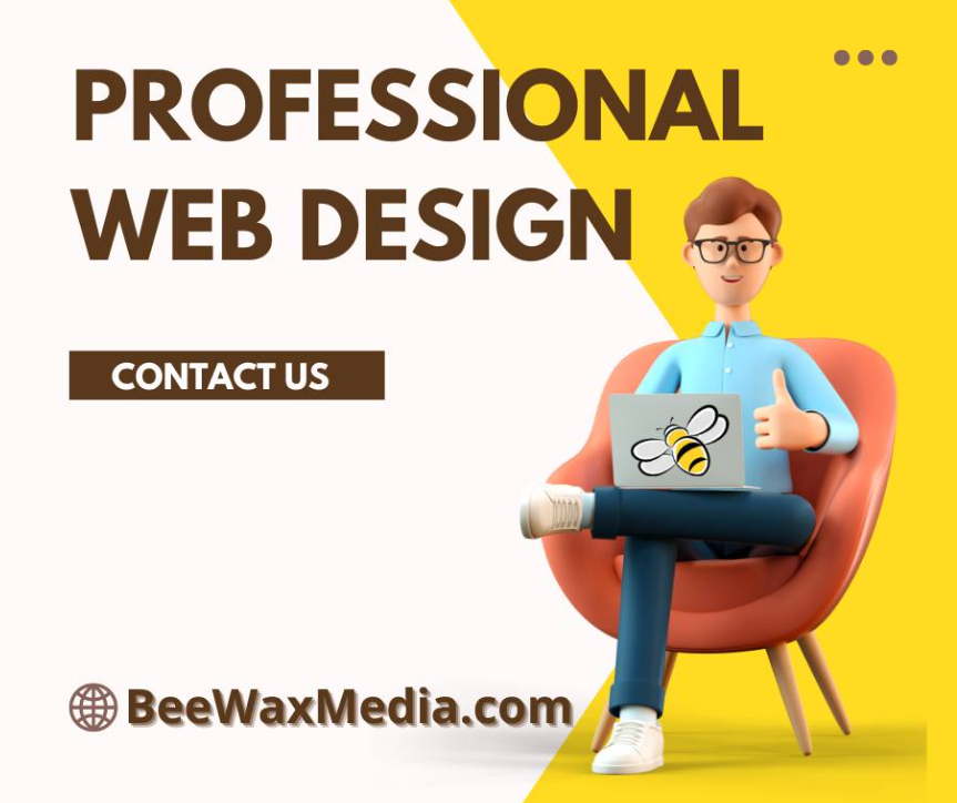 SEO Agency in Kuwait | SEO Services Kuwait | Hire SEO Expert | by Bee Wax Media | Jan, 2023 | Medium