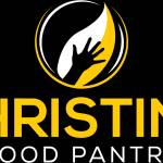 Christina Food Pantry
