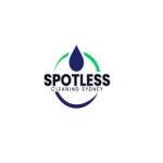 Spotless Carpet Cleaning Sydney Profile Picture