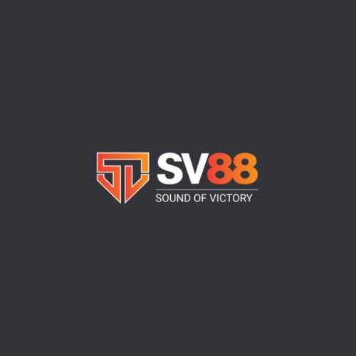 SV88 Cloud