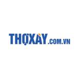 Thợ Xây