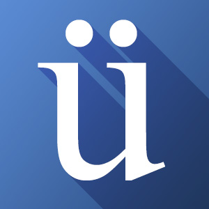 Anahata's Goat Milk & Honey Soap