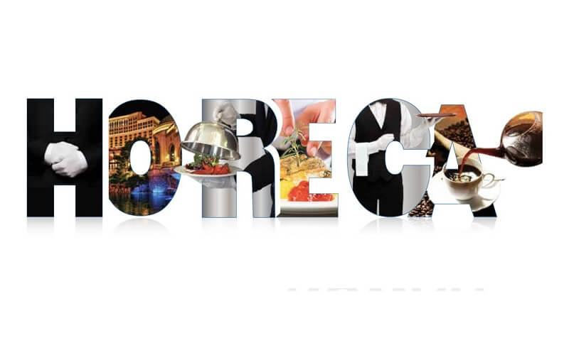 Horeca là gì? Tất tần tật về lĩnh vực Horeca