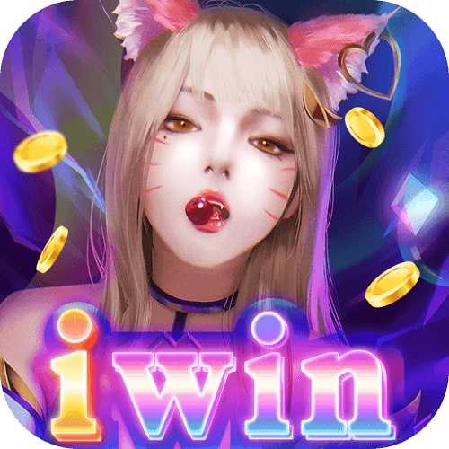 IWIN Tải Game IWIN Chính Thức 2023 GIFTCODE 888k