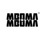Mboma Gallery Profile Picture
