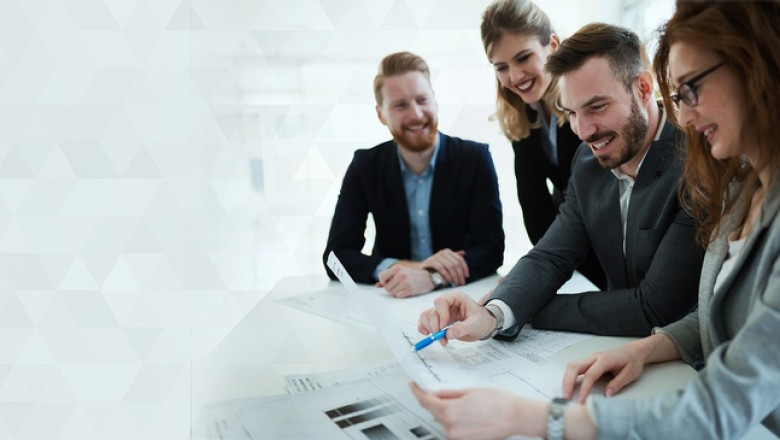 Why Hiring a Small Business Accountant in London ON is Important? | Linkgeanie.com