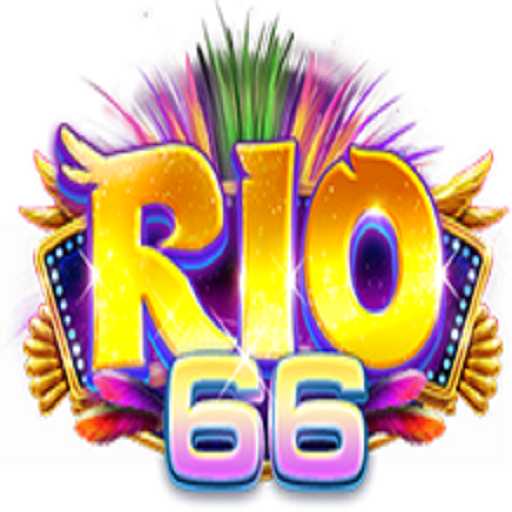 RIO66 SAM