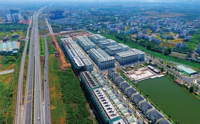 Nhadatvui - Đăng tin bất động sản miễn phí và hiệu quả nhất