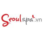 Kinh Nghiệm Làm Đẹp