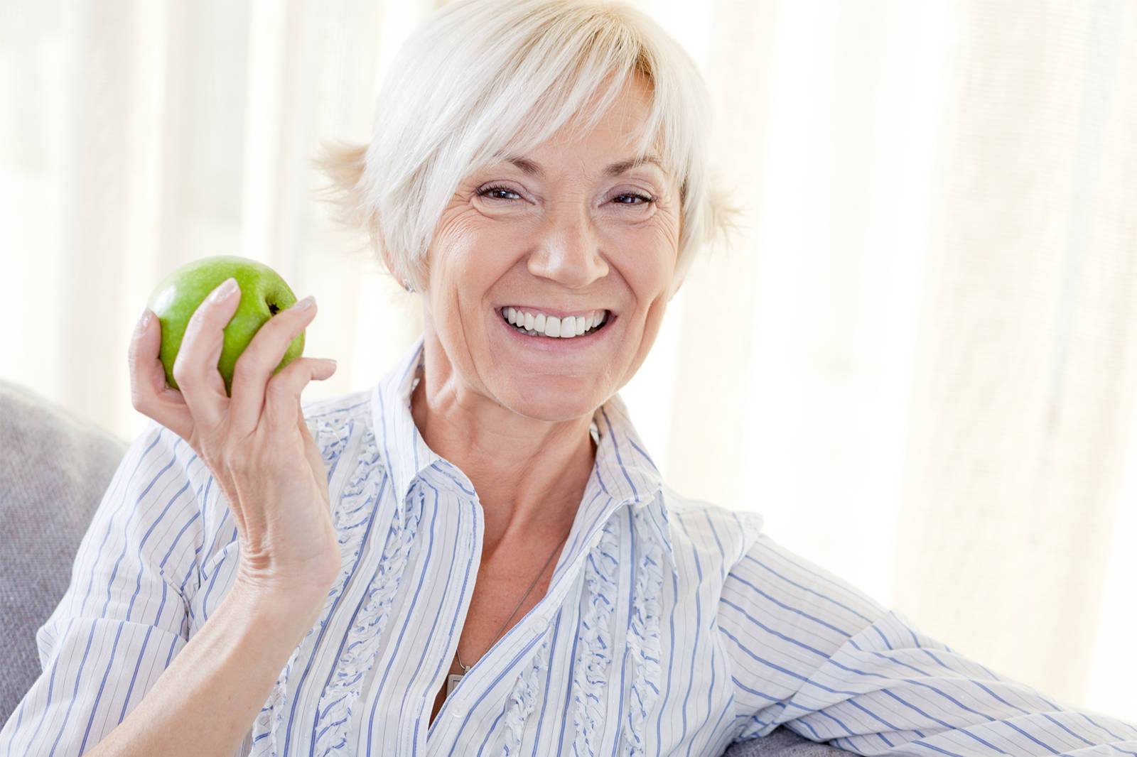 TEETH IN A DAY EXPLAINED