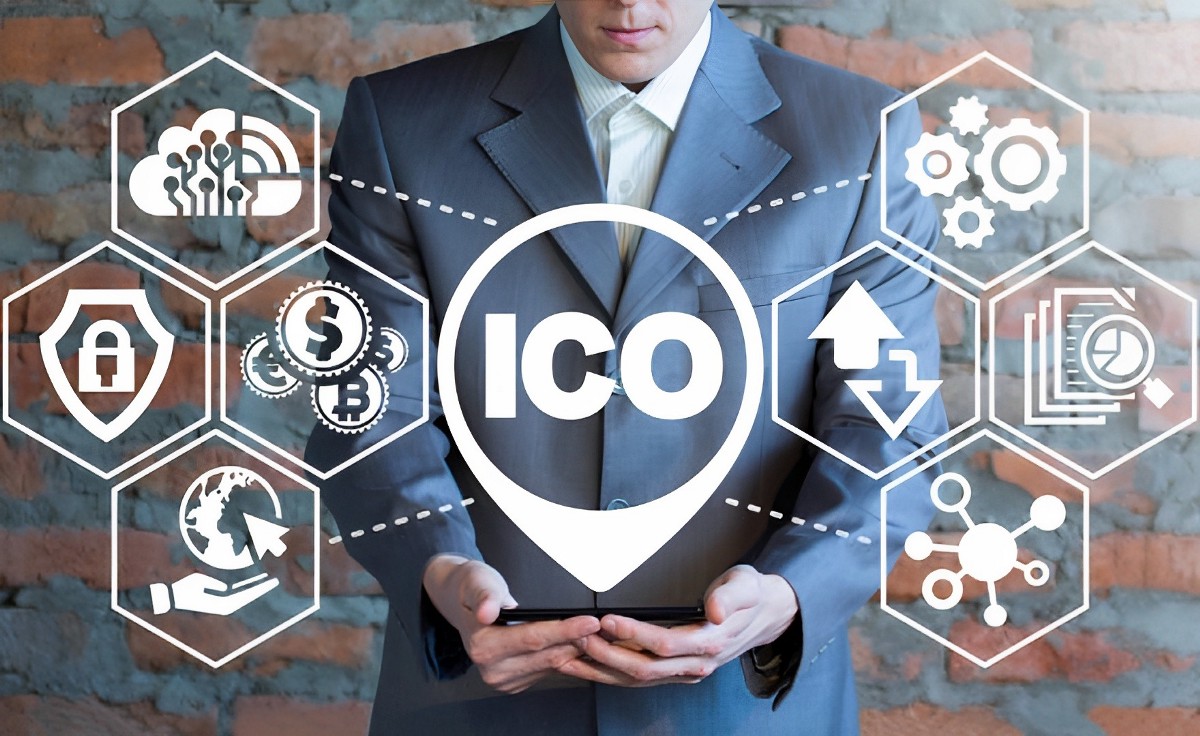 Top 10 ICO Marketing Agencies To Promote Your ICO in 2023 | by Emily George | Nov, 2022 | CryptoStars