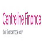 Centreline Finance