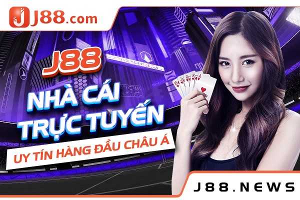 J88news