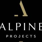 Queenstown Builders Alpine Projects