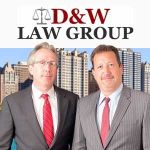 DandW Law Group