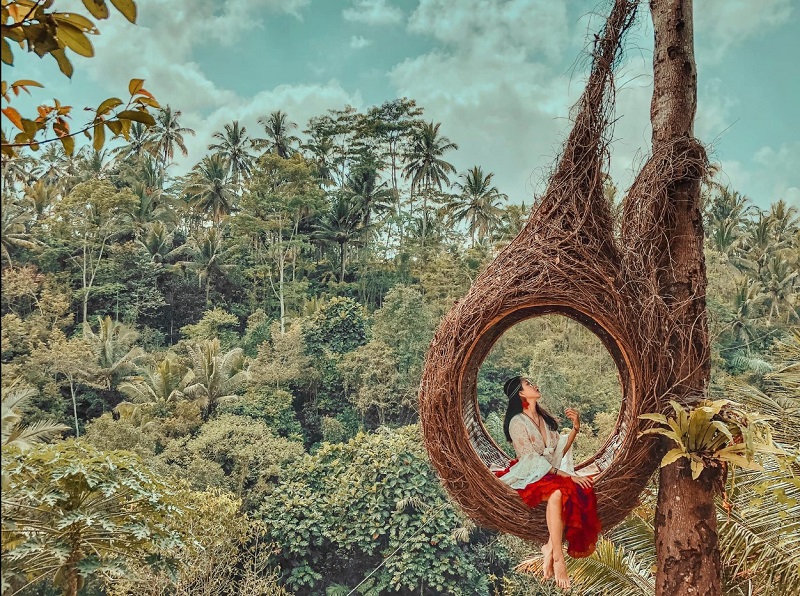 Kinh nghiệm du lịch Bali CẬP NHẬP 2023 | Đi đâu, ở đâu, ăn gì?