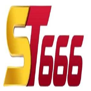 ST666