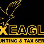 Tax Eagle