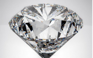 Goldencashexchange: Roles of GCE company for the gold exchange service: