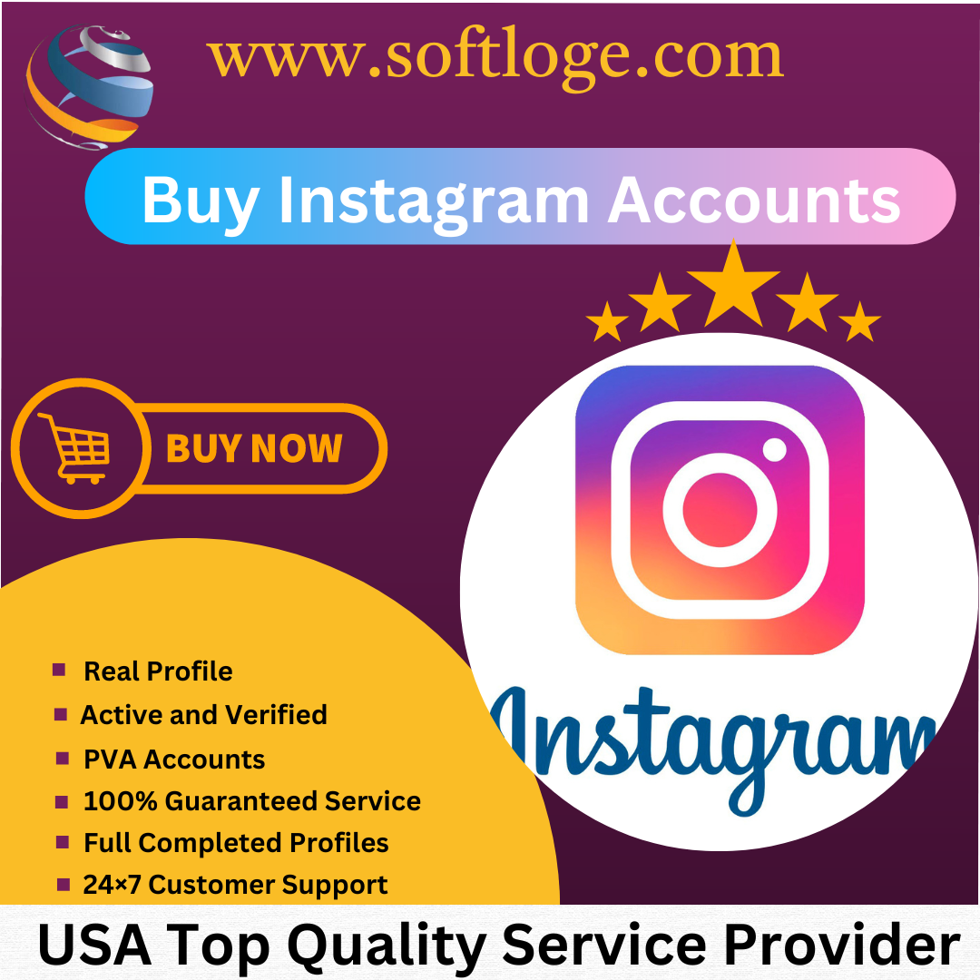 Degital Media Marketing