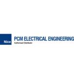 PCM Electrical Engineering