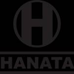 Hanata Lifting